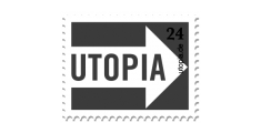 Logo: Utopia