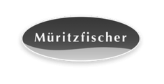Logo: Müritzfischer