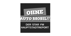 Logo: Star FM