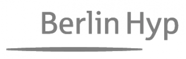Logo: Berlin Hyp